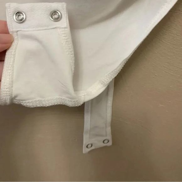 Good American Bodysuit - Picture 8 of 15